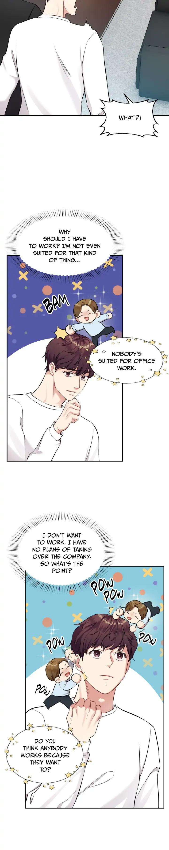 How-To-Train-A-Good-For-Nothing-Rich-Boy-By-Cheodol-Eng page 13