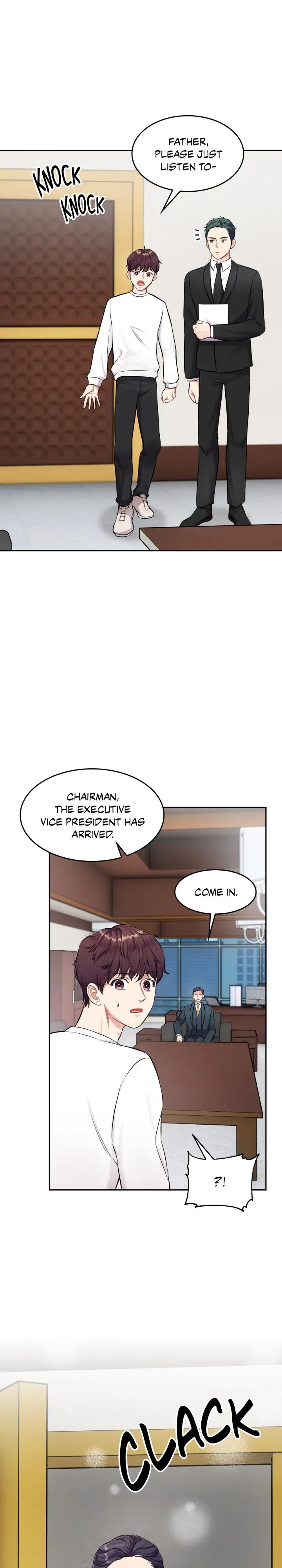 How-To-Train-A-Good-For-Nothing-Rich-Boy-By-Cheodol-Eng page 14