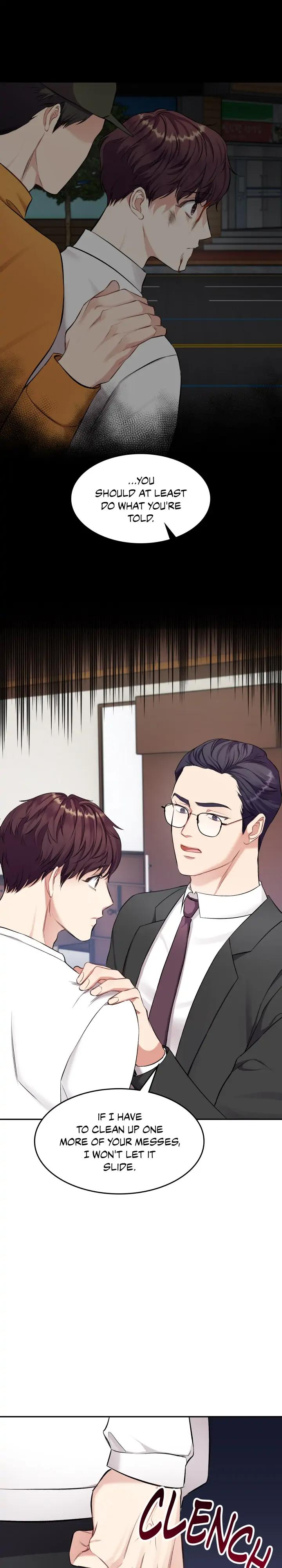How-To-Train-A-Good-For-Nothing-Rich-Boy-By-Cheodol-Eng page 22
