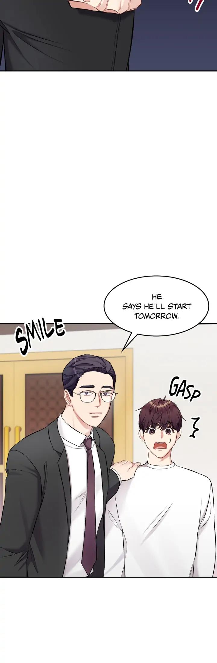 How-To-Train-A-Good-For-Nothing-Rich-Boy-By-Cheodol-Eng page 23