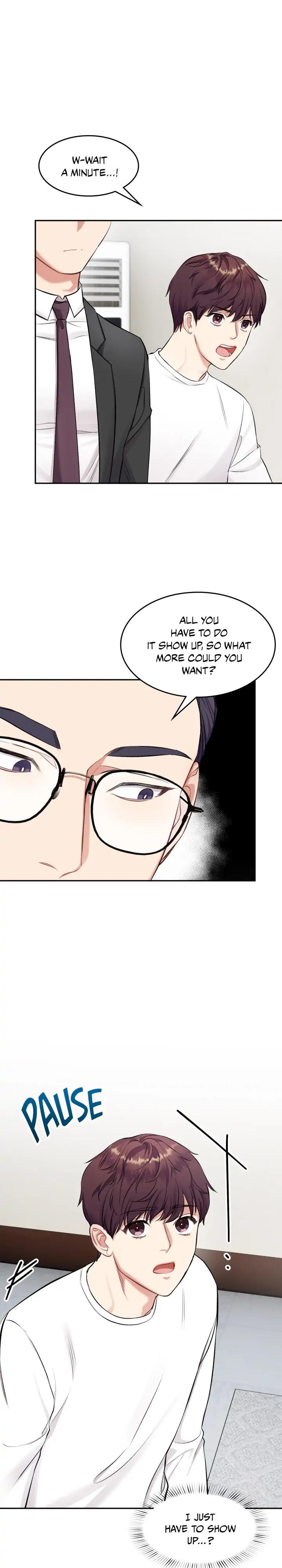 How-To-Train-A-Good-For-Nothing-Rich-Boy-By-Cheodol-Eng page 24