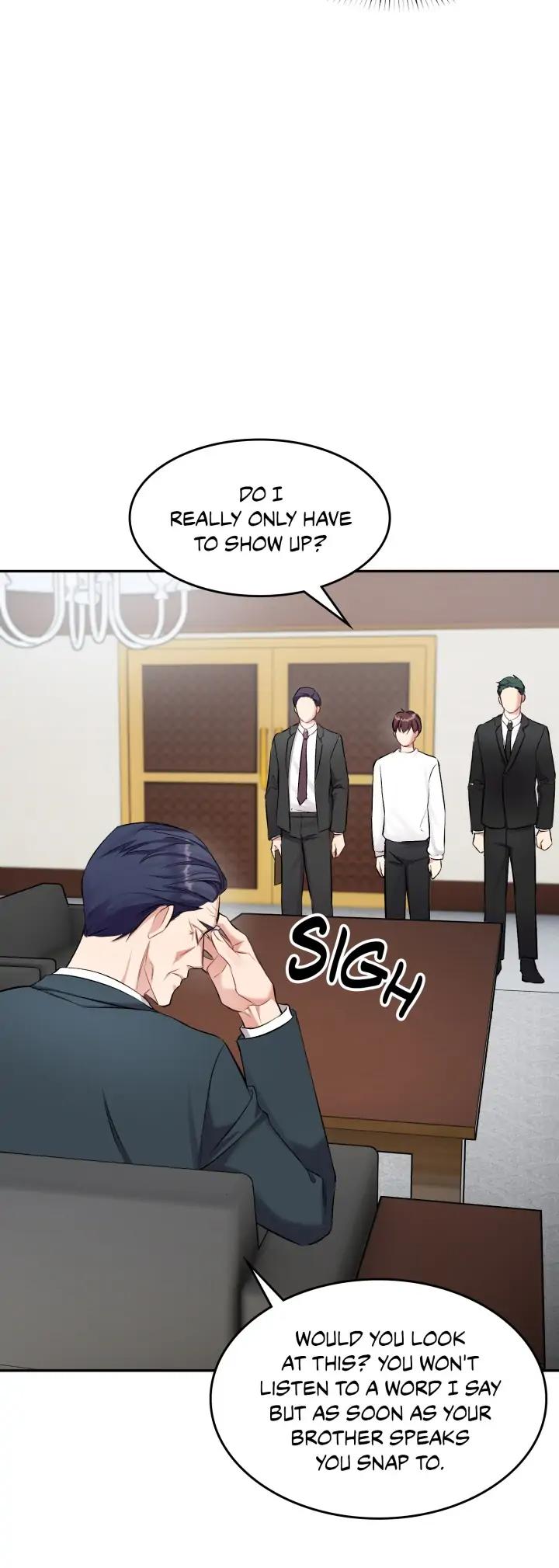 How-To-Train-A-Good-For-Nothing-Rich-Boy-By-Cheodol-Eng page 25