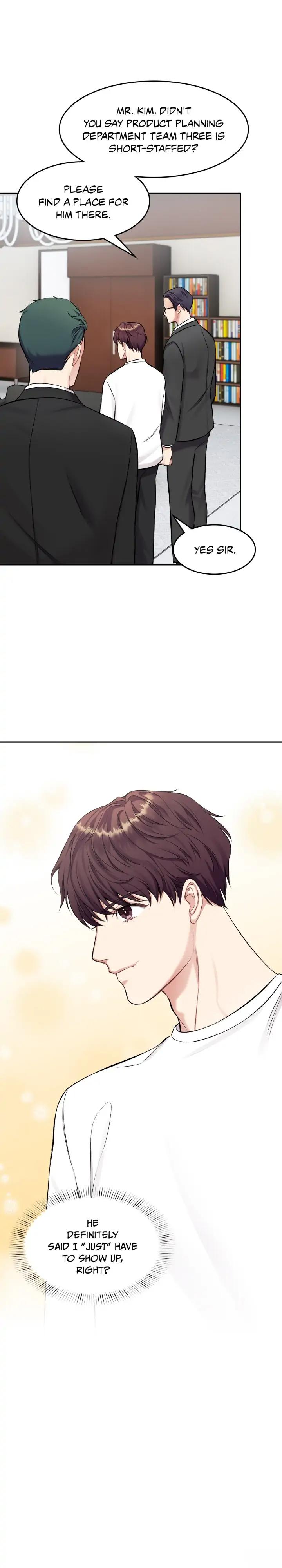 How-To-Train-A-Good-For-Nothing-Rich-Boy-By-Cheodol-Eng page 26
