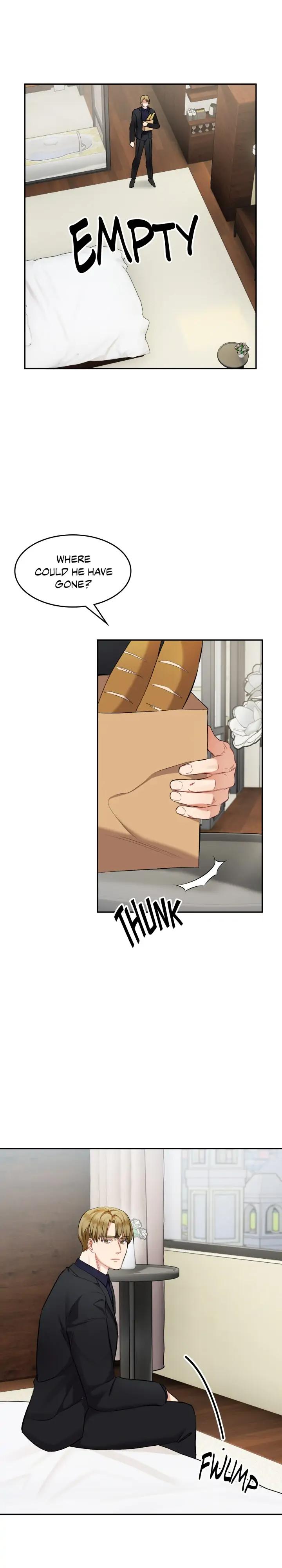 How-To-Train-A-Good-For-Nothing-Rich-Boy-By-Cheodol-Eng page 28