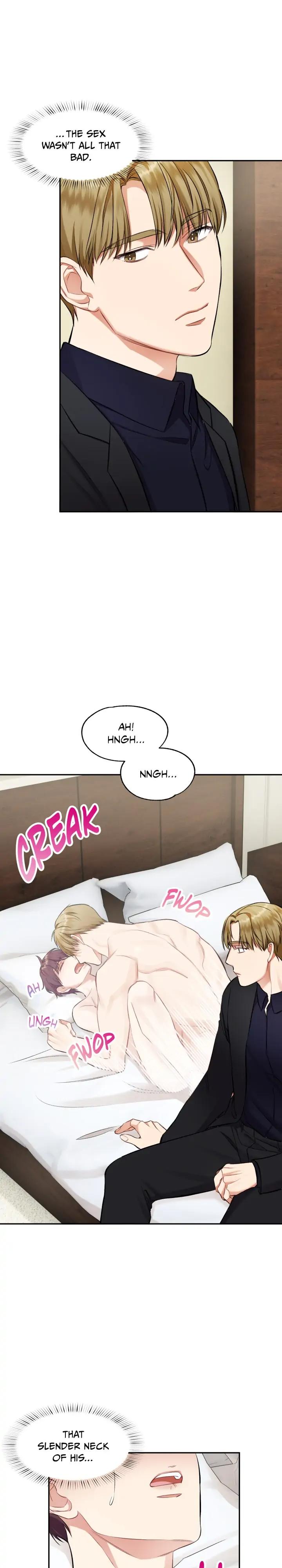 How-To-Train-A-Good-For-Nothing-Rich-Boy-By-Cheodol-Eng page 30