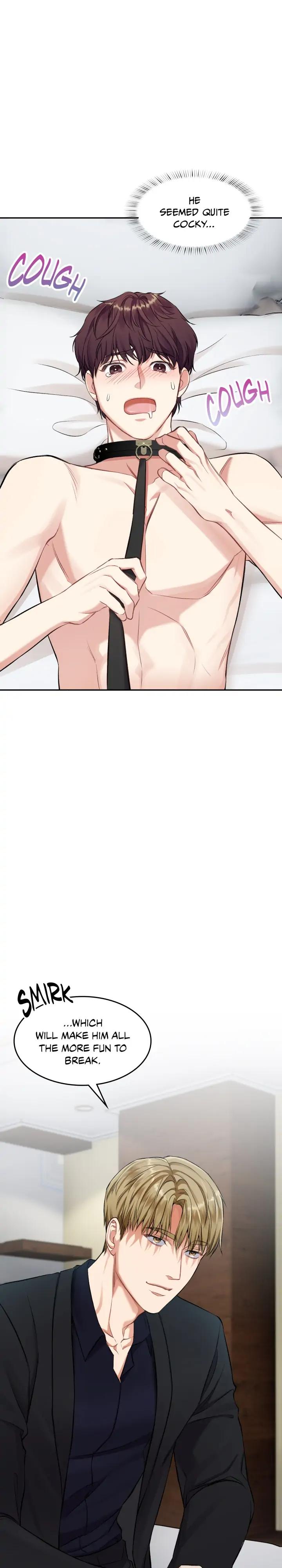 How-To-Train-A-Good-For-Nothing-Rich-Boy-By-Cheodol-Eng page 32