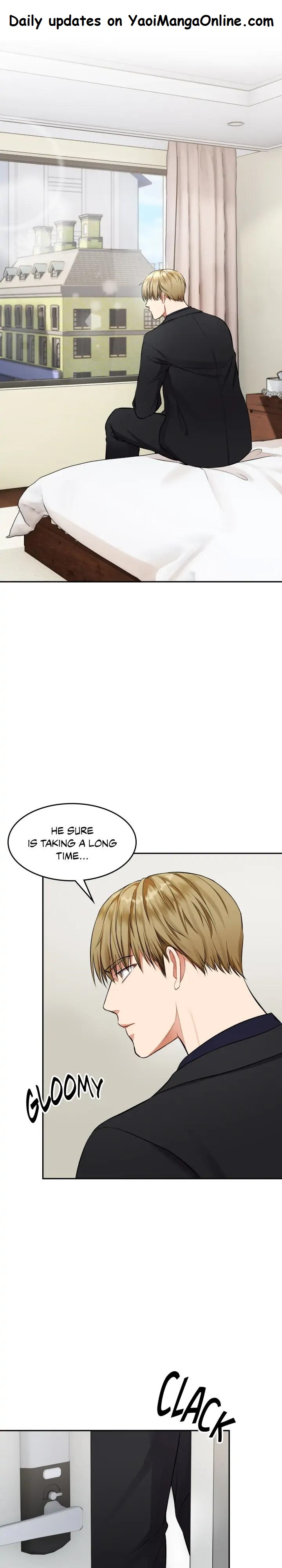 How-To-Train-A-Good-For-Nothing-Rich-Boy-By-Cheodol-Eng chapter_006 thumbnail