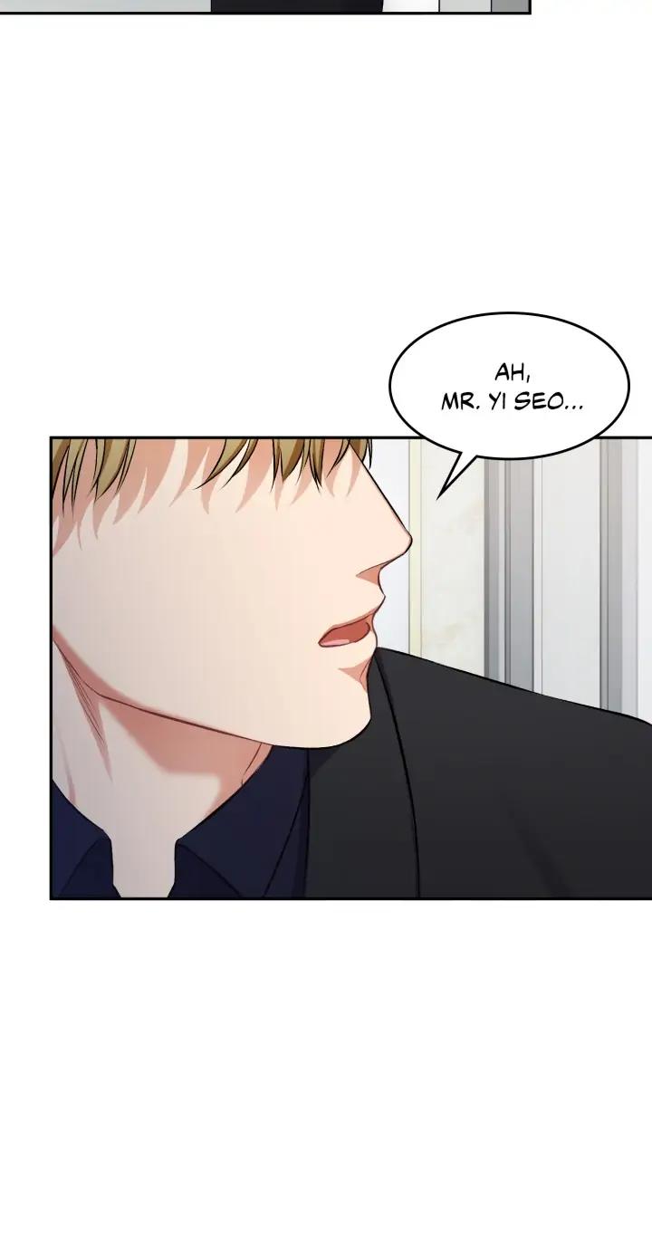 How-To-Train-A-Good-For-Nothing-Rich-Boy-By-Cheodol-Eng page 2