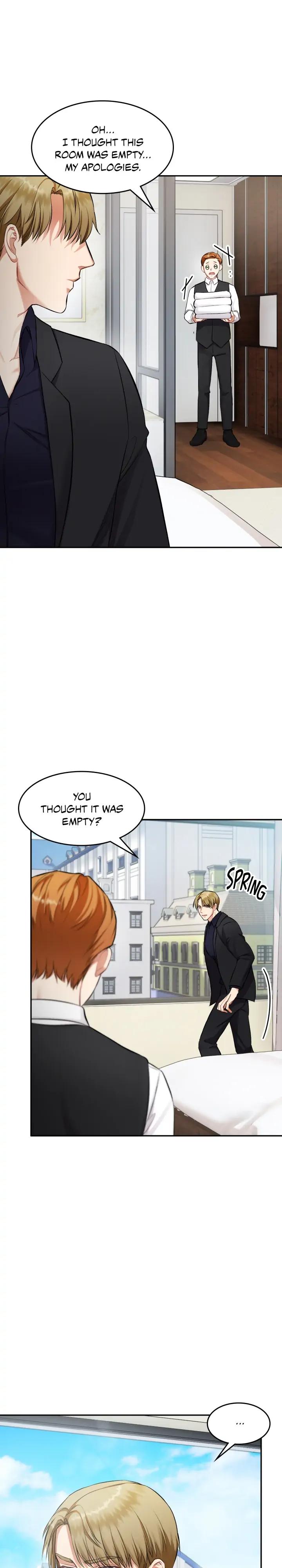 How-To-Train-A-Good-For-Nothing-Rich-Boy-By-Cheodol-Eng page 3