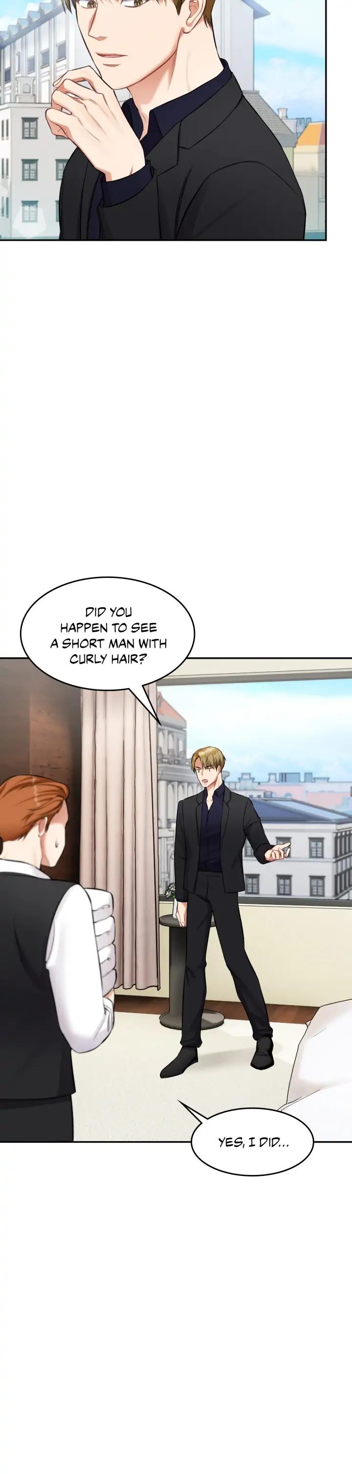 How-To-Train-A-Good-For-Nothing-Rich-Boy-By-Cheodol-Eng page 4