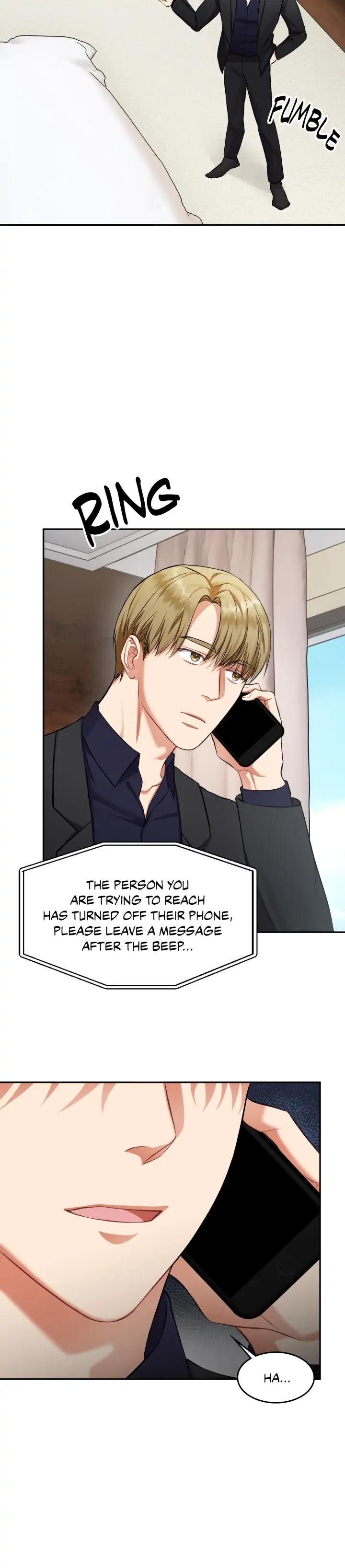 How-To-Train-A-Good-For-Nothing-Rich-Boy-By-Cheodol-Eng page 6