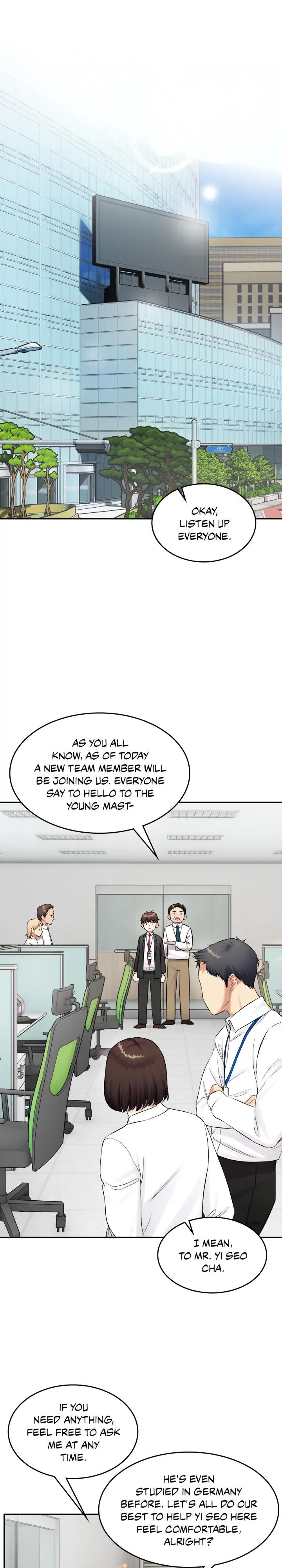 How-To-Train-A-Good-For-Nothing-Rich-Boy-By-Cheodol-Eng page 8