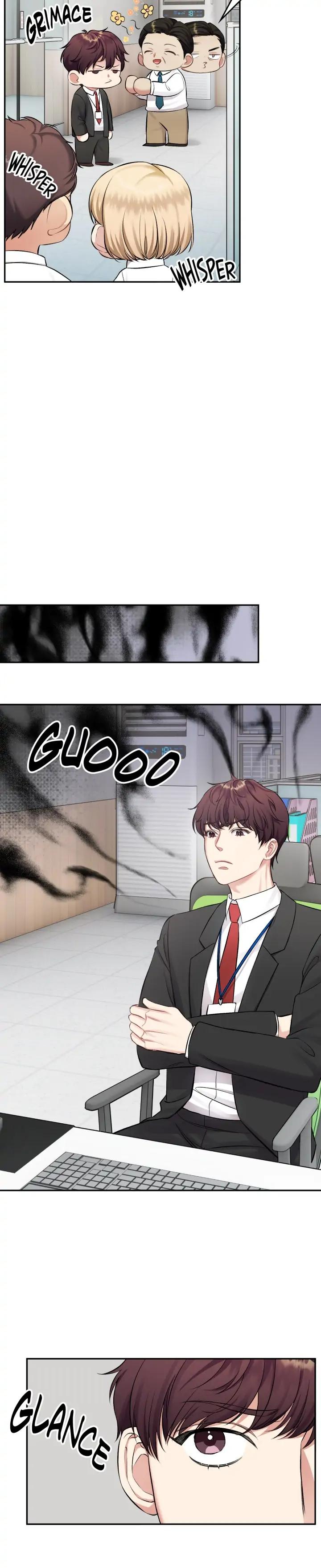 How-To-Train-A-Good-For-Nothing-Rich-Boy-By-Cheodol-Eng page 9