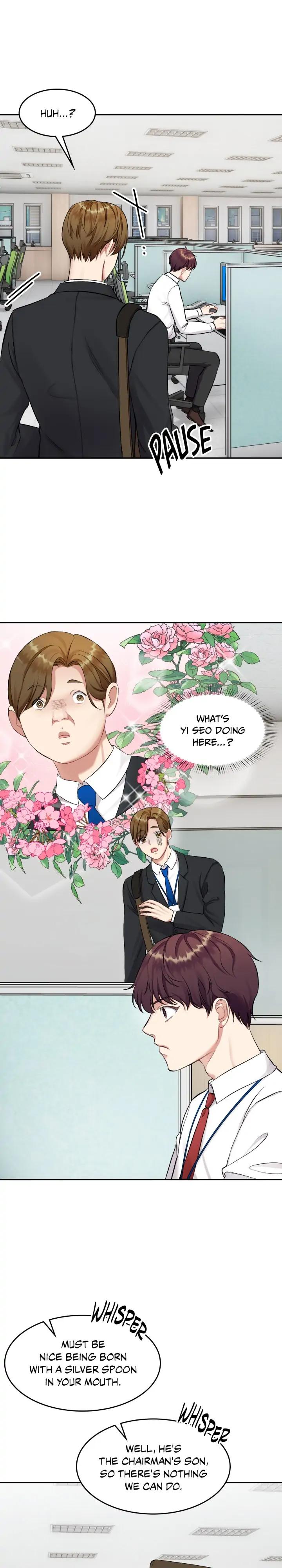 How-To-Train-A-Good-For-Nothing-Rich-Boy-By-Cheodol-Eng page 14