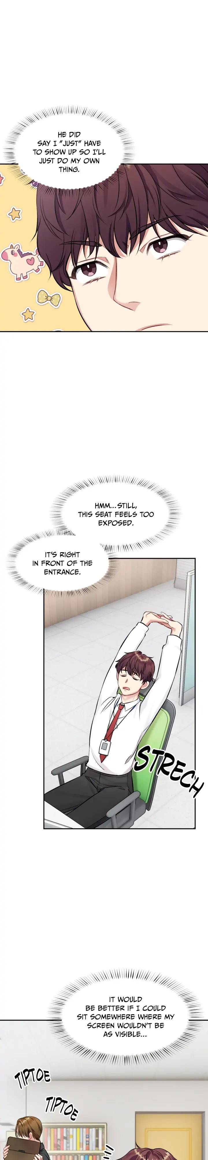 How-To-Train-A-Good-For-Nothing-Rich-Boy-By-Cheodol-Eng page 16