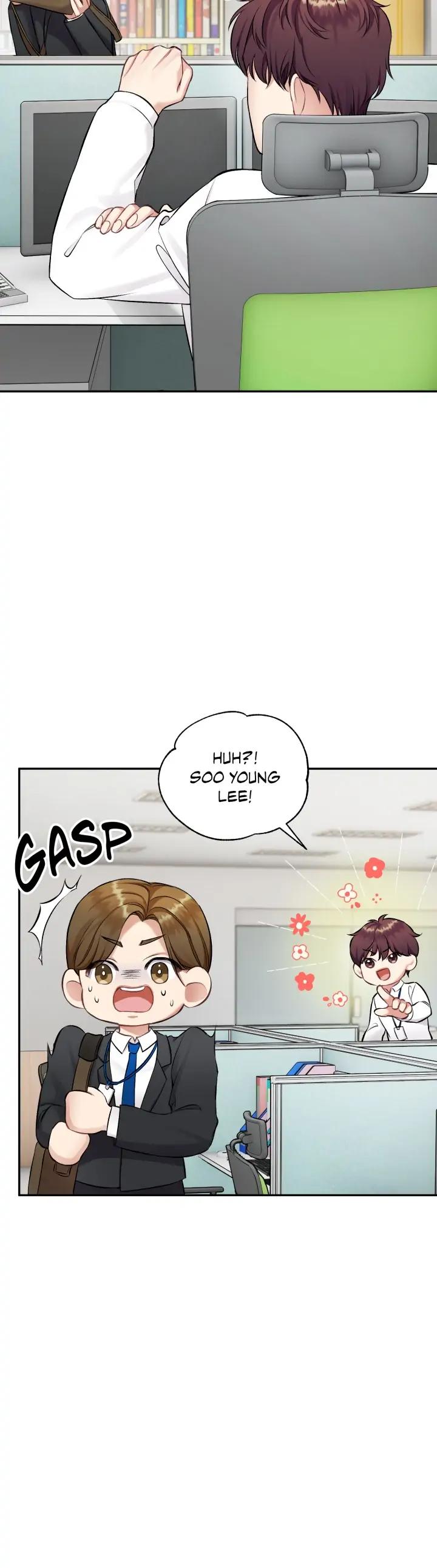 How-To-Train-A-Good-For-Nothing-Rich-Boy-By-Cheodol-Eng page 17