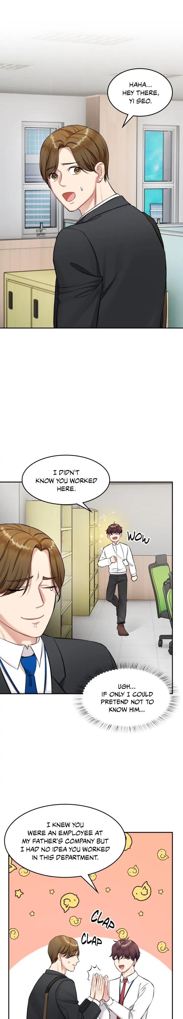 How-To-Train-A-Good-For-Nothing-Rich-Boy-By-Cheodol-Eng page 18