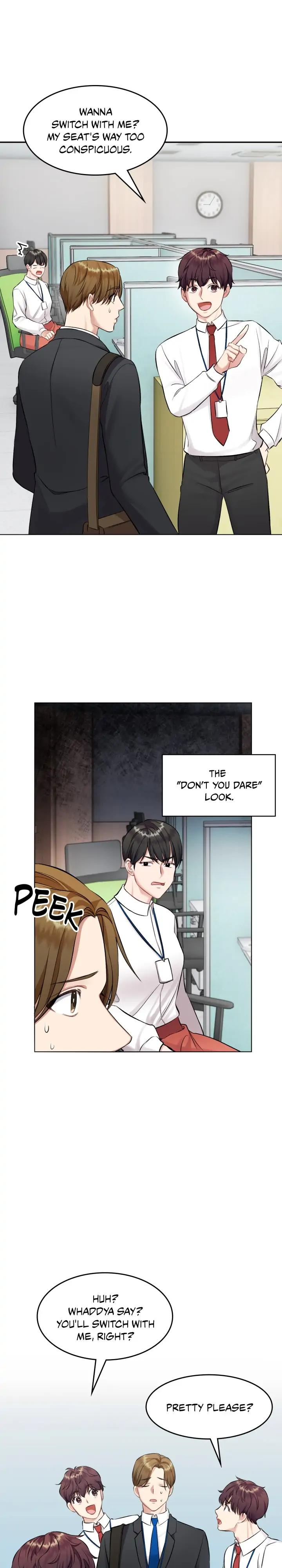 How-To-Train-A-Good-For-Nothing-Rich-Boy-By-Cheodol-Eng page 20
