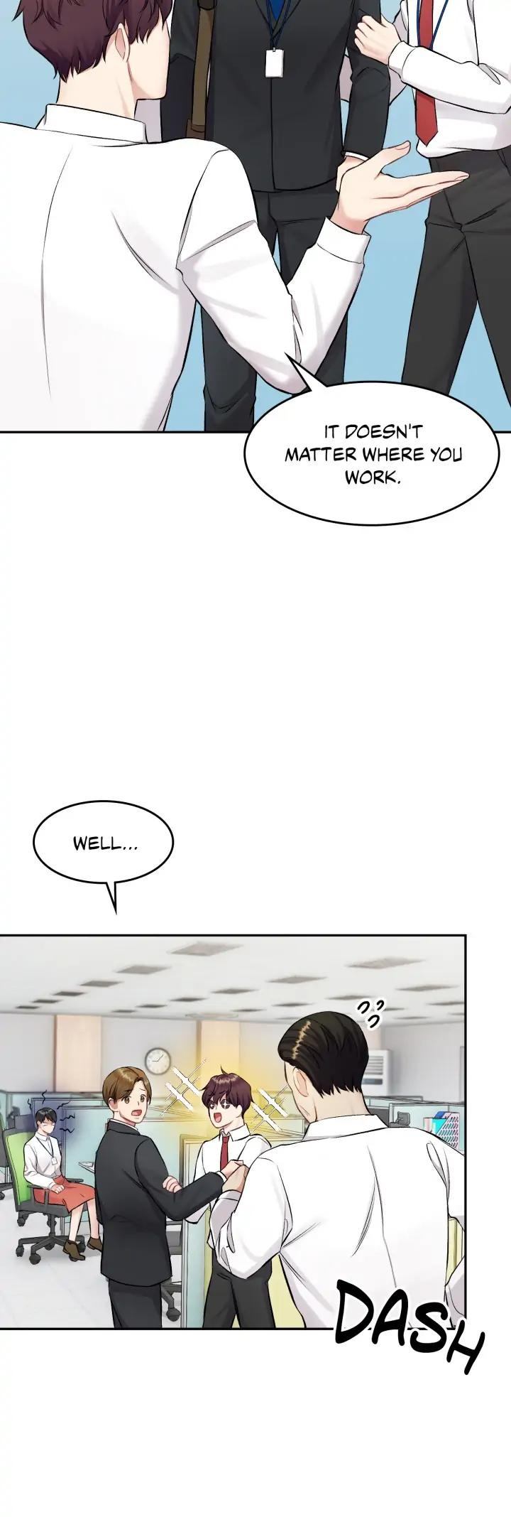 How-To-Train-A-Good-For-Nothing-Rich-Boy-By-Cheodol-Eng page 21