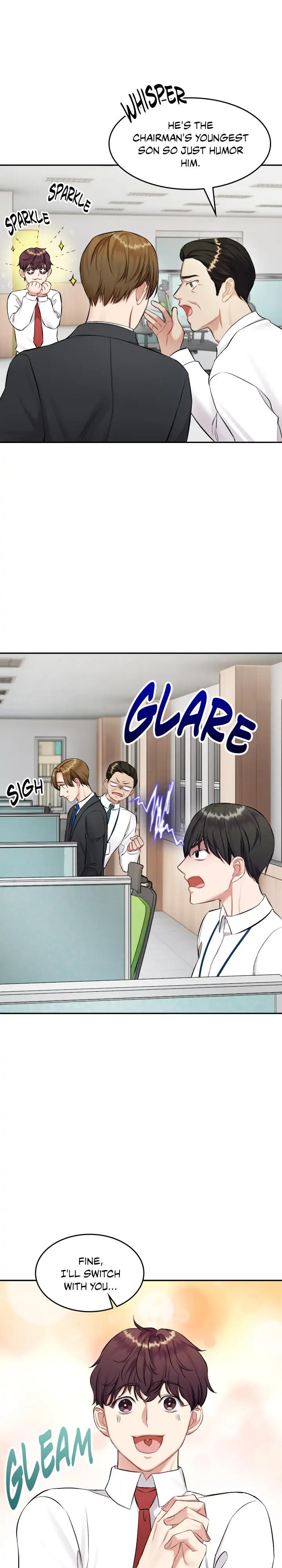 How-To-Train-A-Good-For-Nothing-Rich-Boy-By-Cheodol-Eng page 22