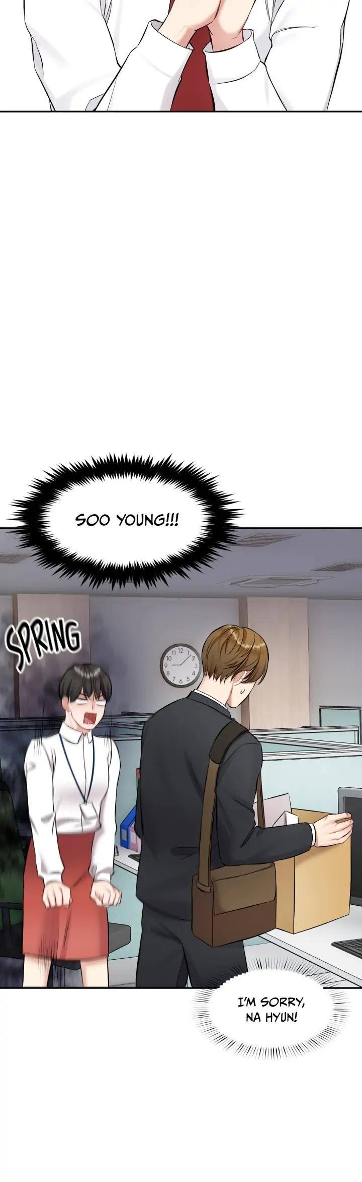 How-To-Train-A-Good-For-Nothing-Rich-Boy-By-Cheodol-Eng page 23