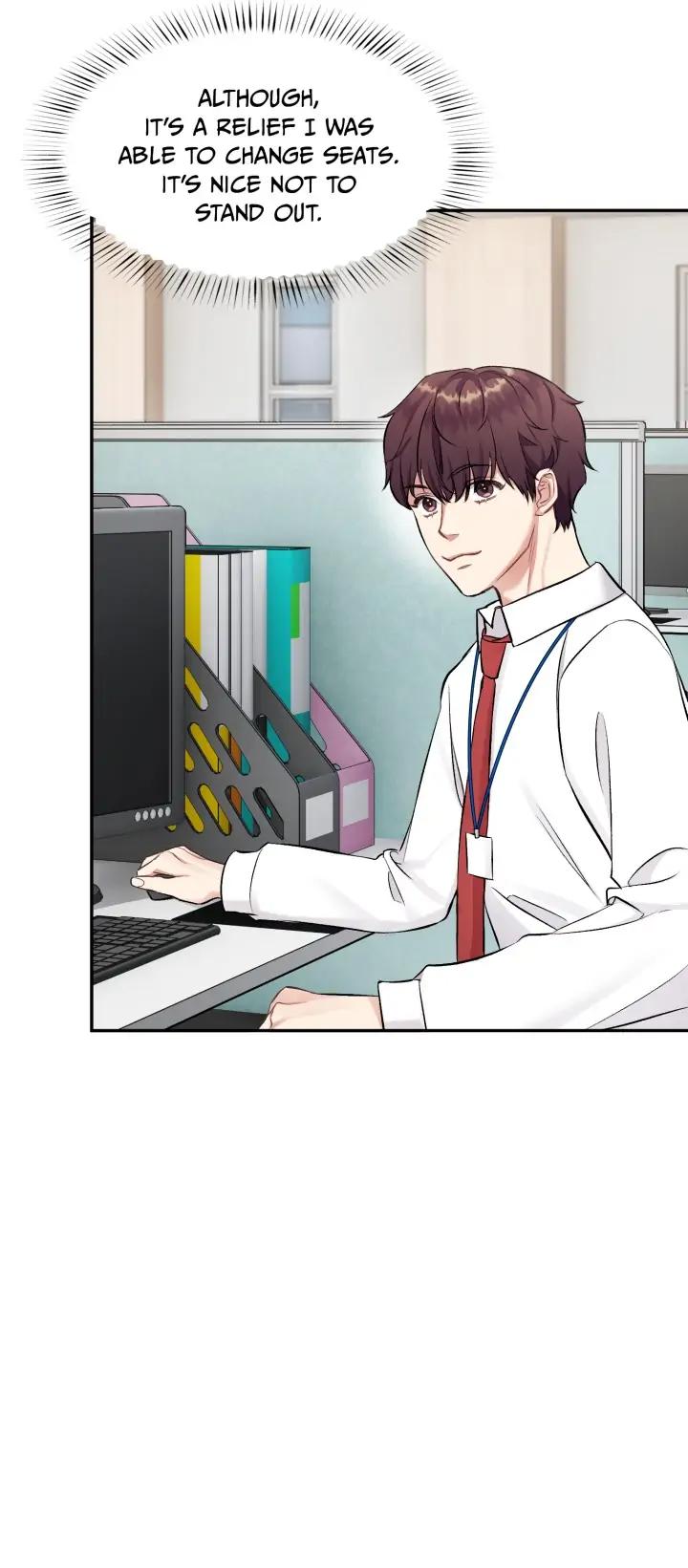 How-To-Train-A-Good-For-Nothing-Rich-Boy-By-Cheodol-Eng page 25