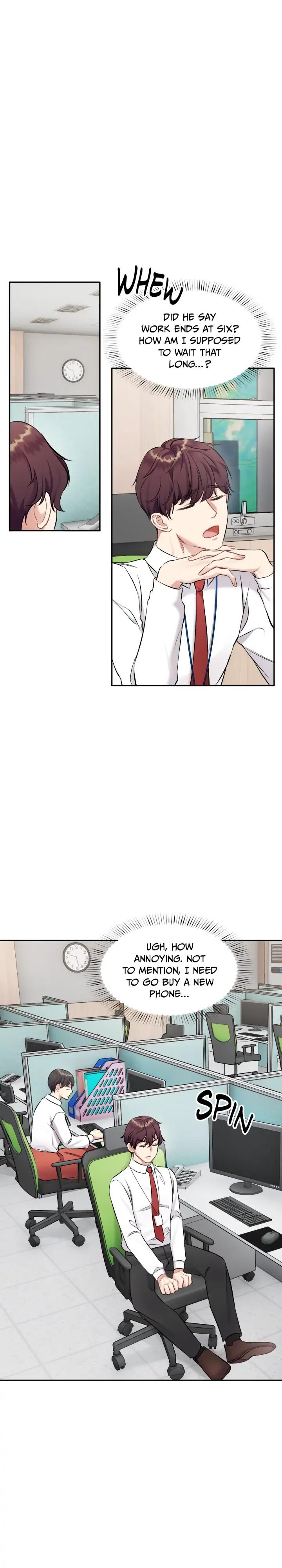 How-To-Train-A-Good-For-Nothing-Rich-Boy-By-Cheodol-Eng page 28