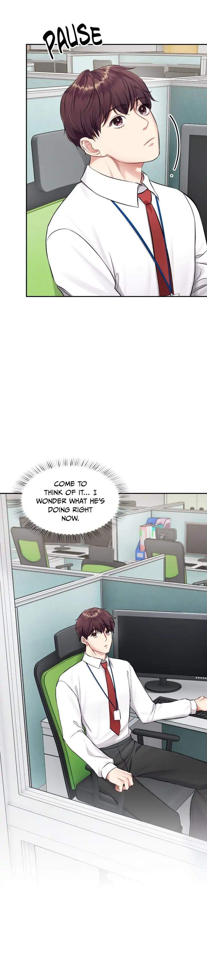 How-To-Train-A-Good-For-Nothing-Rich-Boy-By-Cheodol-Eng page 29