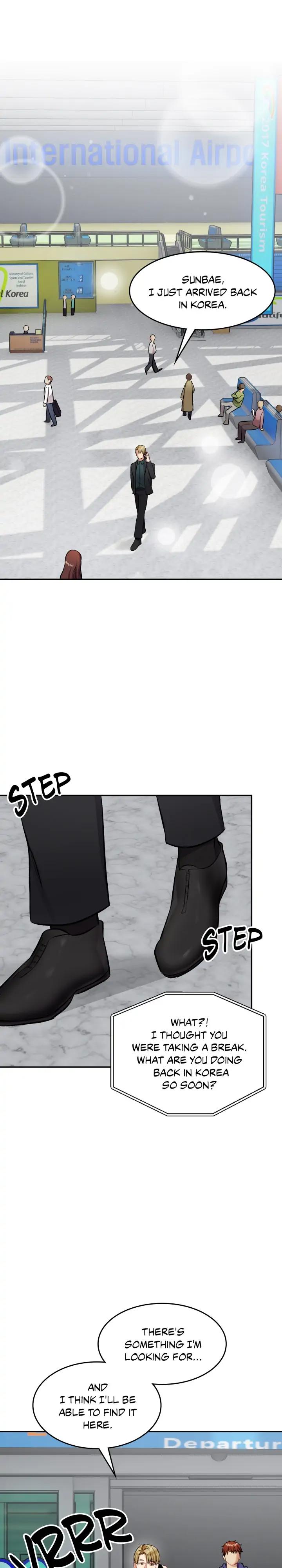 How-To-Train-A-Good-For-Nothing-Rich-Boy-By-Cheodol-Eng page 30