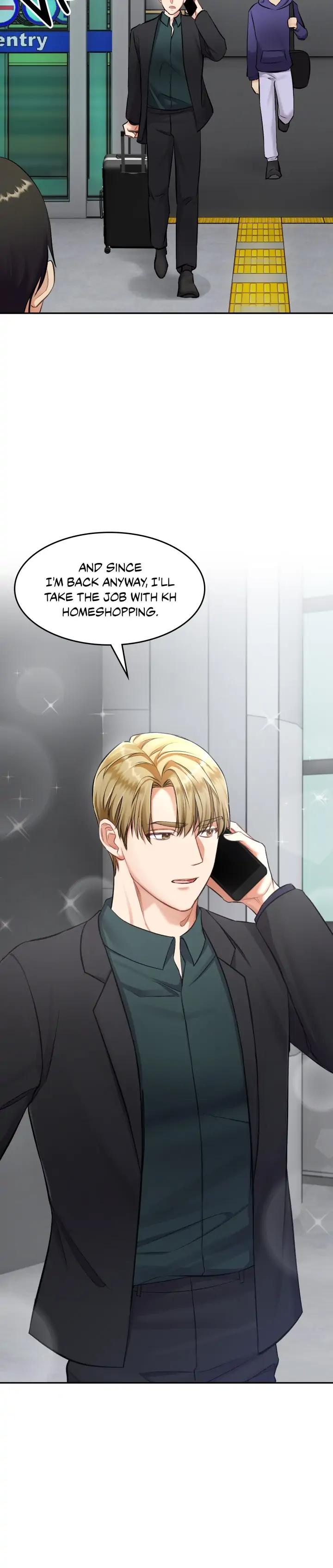 How-To-Train-A-Good-For-Nothing-Rich-Boy-By-Cheodol-Eng page 31