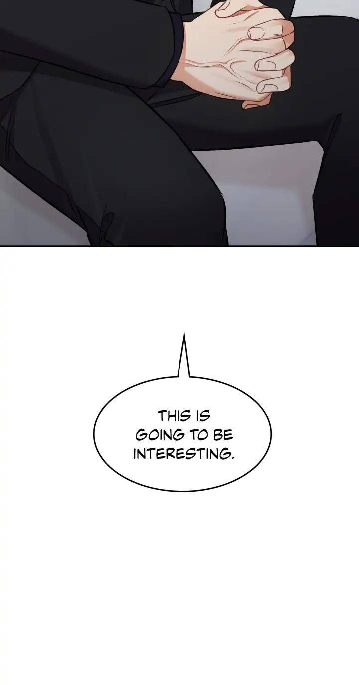 How-To-Train-A-Good-For-Nothing-Rich-Boy-By-Cheodol-Eng page 33