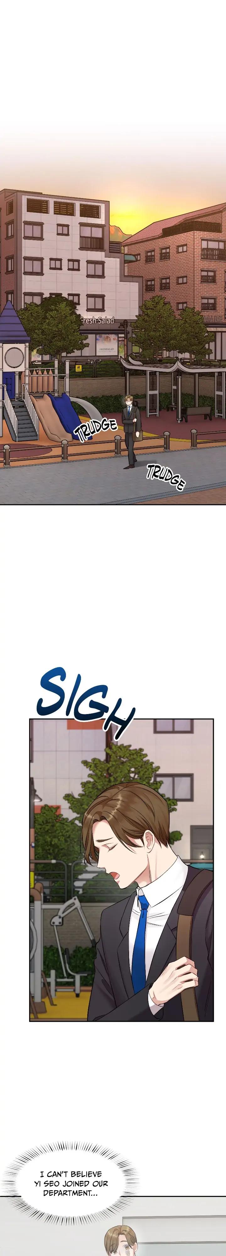 How-To-Train-A-Good-For-Nothing-Rich-Boy-By-Cheodol-Eng chapter_007 thumbnail