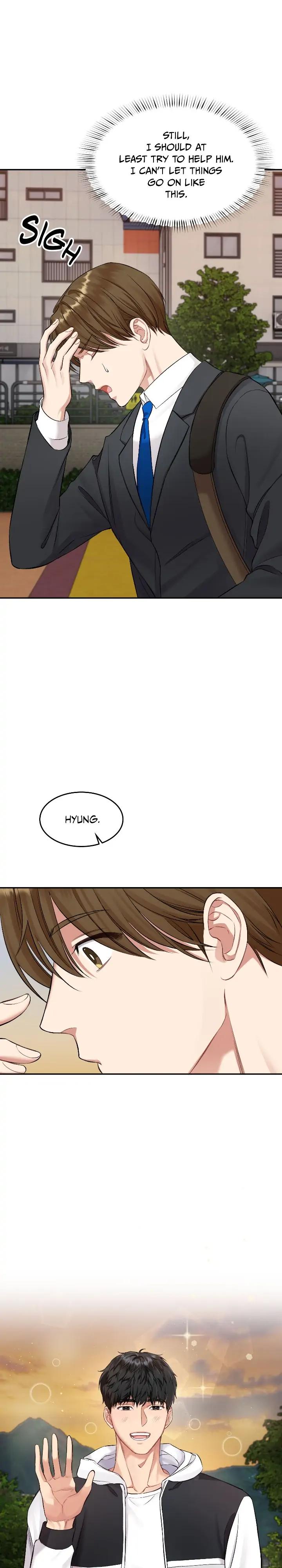 How-To-Train-A-Good-For-Nothing-Rich-Boy-By-Cheodol-Eng page 3