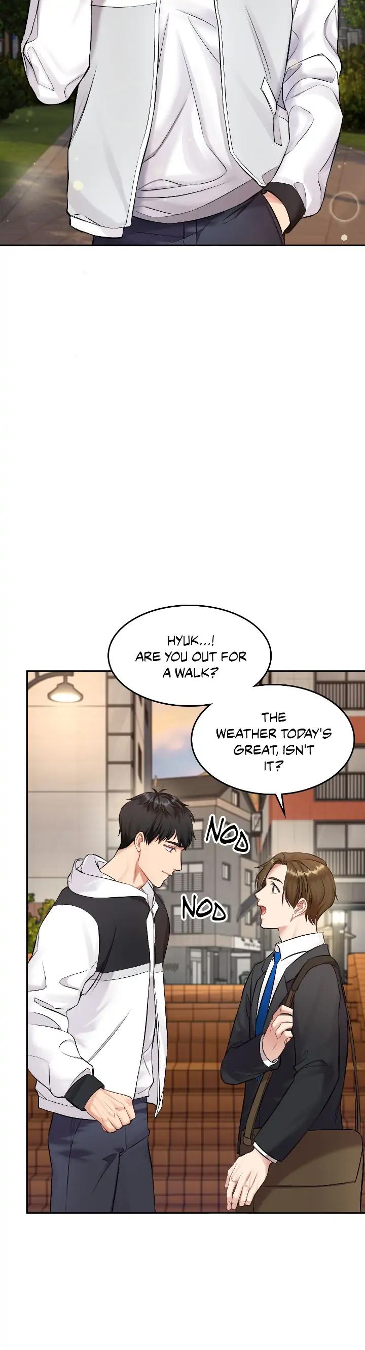 How-To-Train-A-Good-For-Nothing-Rich-Boy-By-Cheodol-Eng page 4