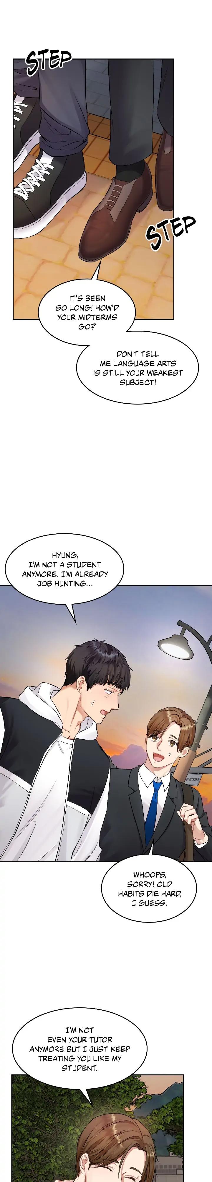 How-To-Train-A-Good-For-Nothing-Rich-Boy-By-Cheodol-Eng page 5