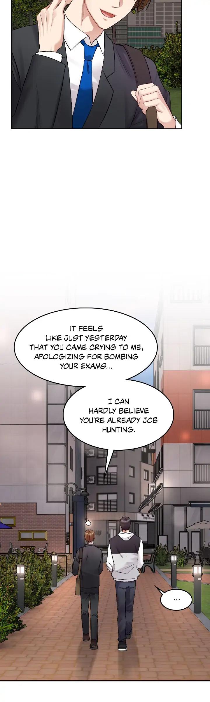 How-To-Train-A-Good-For-Nothing-Rich-Boy-By-Cheodol-Eng page 6