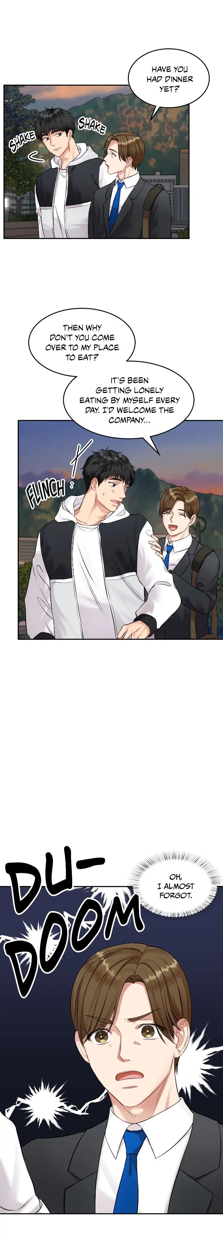 How-To-Train-A-Good-For-Nothing-Rich-Boy-By-Cheodol-Eng page 7