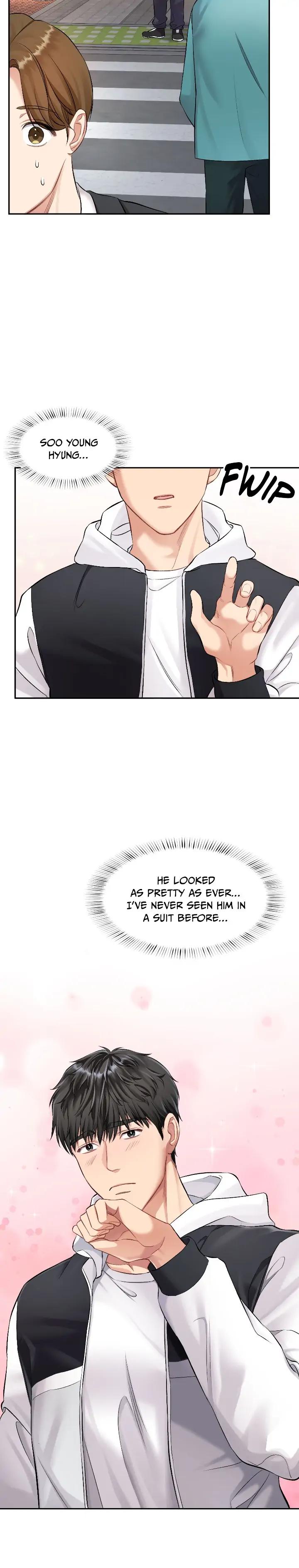 How-To-Train-A-Good-For-Nothing-Rich-Boy-By-Cheodol-Eng page 10