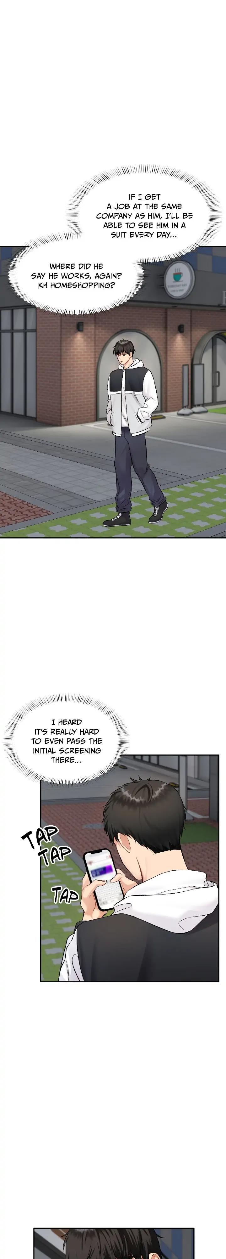 How-To-Train-A-Good-For-Nothing-Rich-Boy-By-Cheodol-Eng page 11