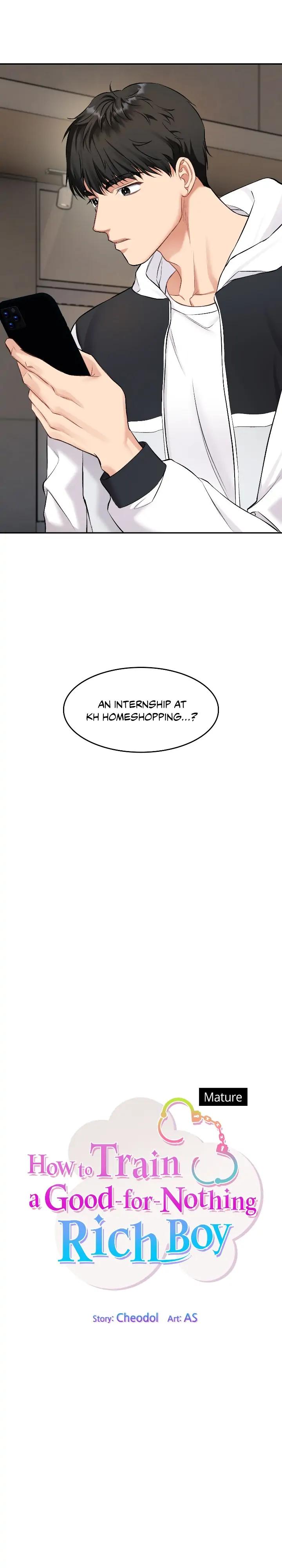 How-To-Train-A-Good-For-Nothing-Rich-Boy-By-Cheodol-Eng page 13