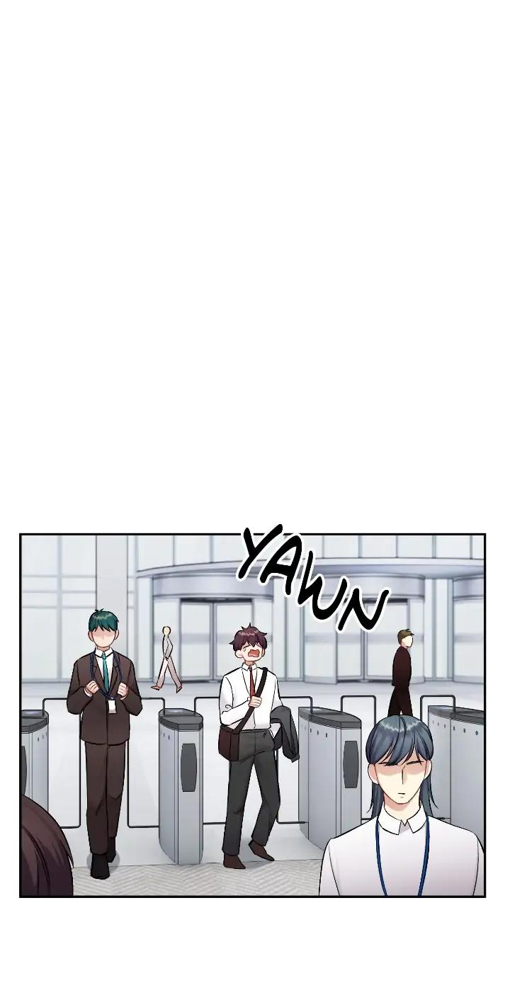 How-To-Train-A-Good-For-Nothing-Rich-Boy-By-Cheodol-Eng page 14