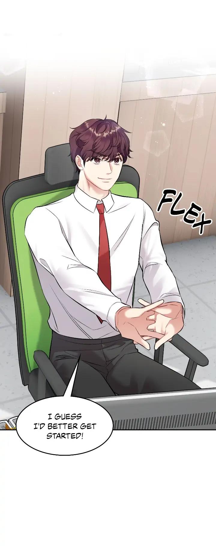 How-To-Train-A-Good-For-Nothing-Rich-Boy-By-Cheodol-Eng page 16