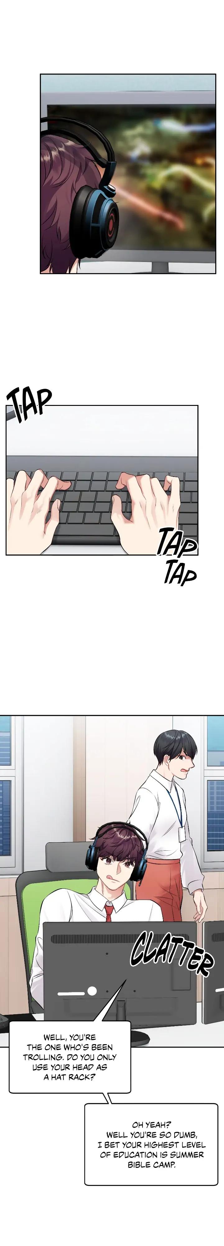 How-To-Train-A-Good-For-Nothing-Rich-Boy-By-Cheodol-Eng page 17