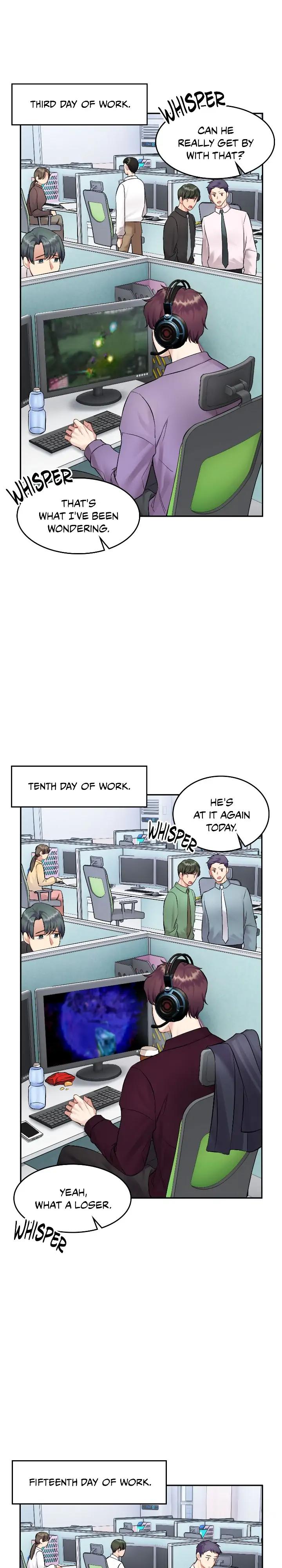 How-To-Train-A-Good-For-Nothing-Rich-Boy-By-Cheodol-Eng page 19