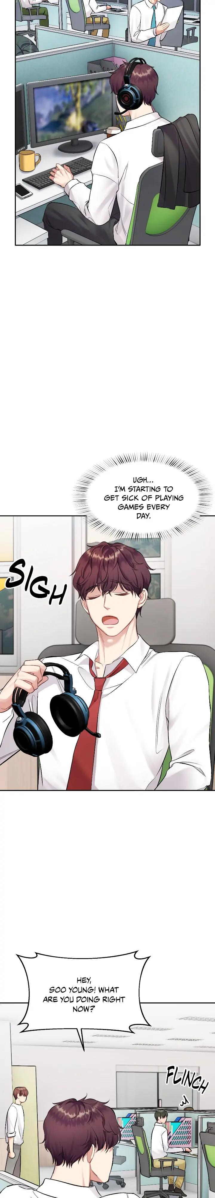 How-To-Train-A-Good-For-Nothing-Rich-Boy-By-Cheodol-Eng page 20