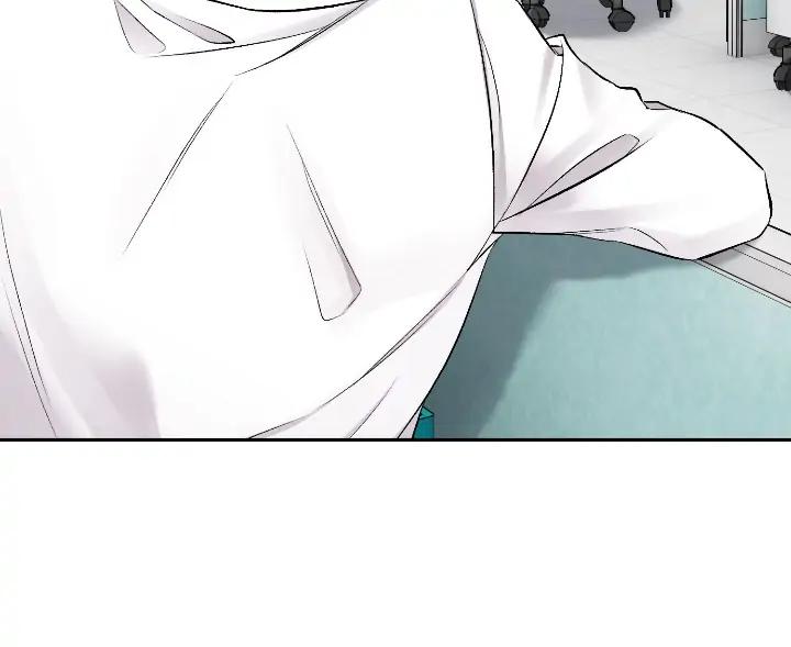 How-To-Train-A-Good-For-Nothing-Rich-Boy-By-Cheodol-Eng page 21