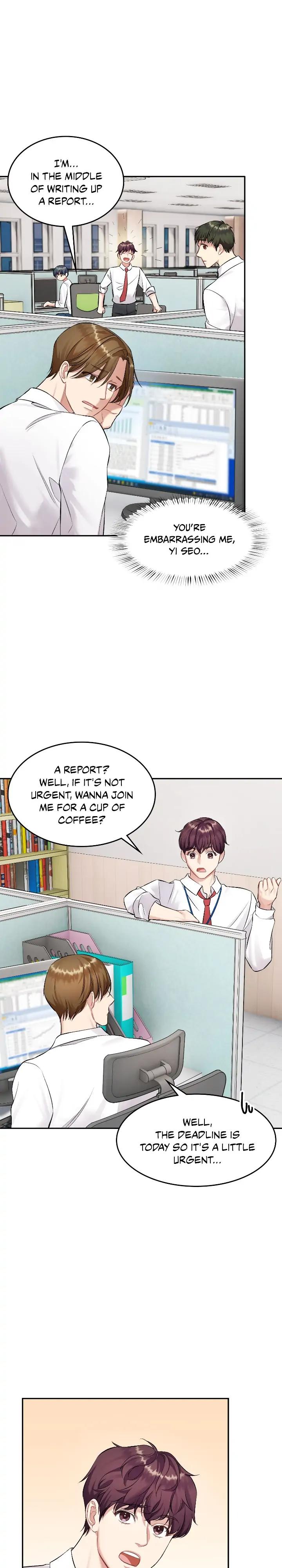 How-To-Train-A-Good-For-Nothing-Rich-Boy-By-Cheodol-Eng page 22