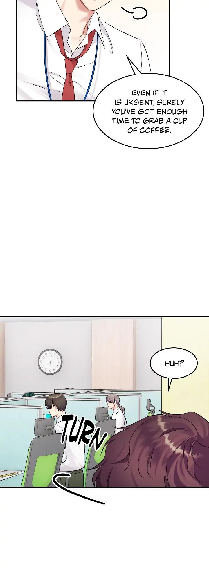 How-To-Train-A-Good-For-Nothing-Rich-Boy-By-Cheodol-Eng page 23