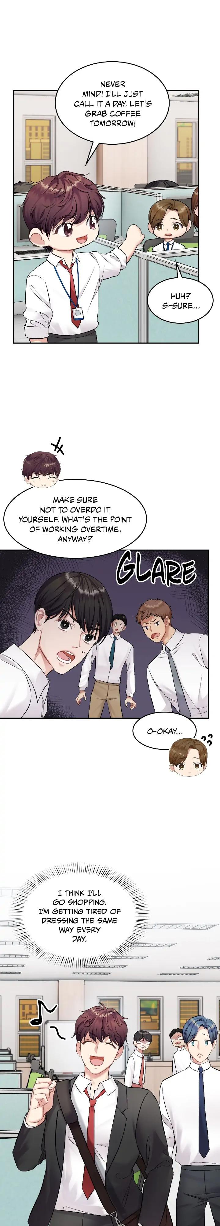How-To-Train-A-Good-For-Nothing-Rich-Boy-By-Cheodol-Eng page 24