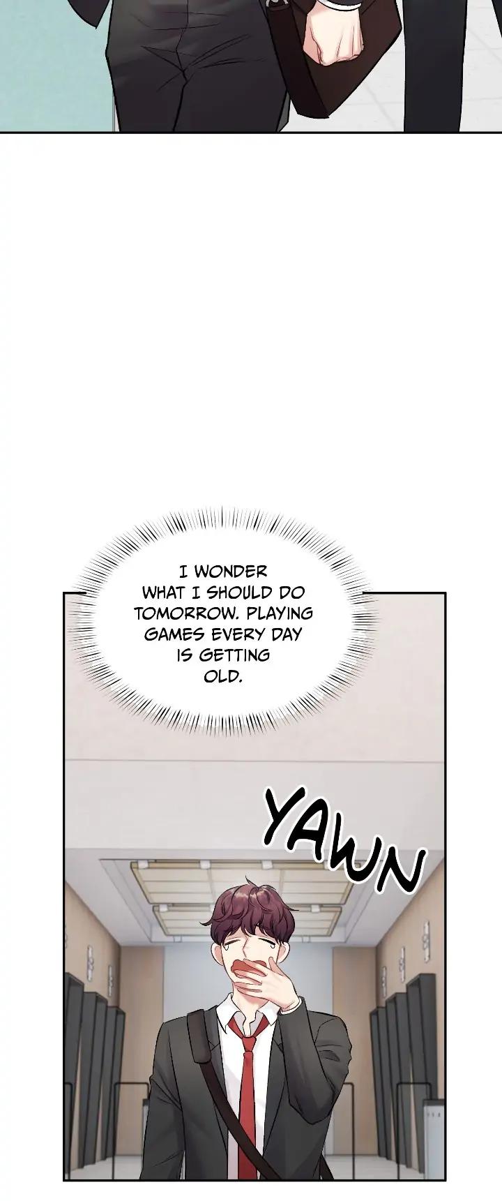 How-To-Train-A-Good-For-Nothing-Rich-Boy-By-Cheodol-Eng page 25